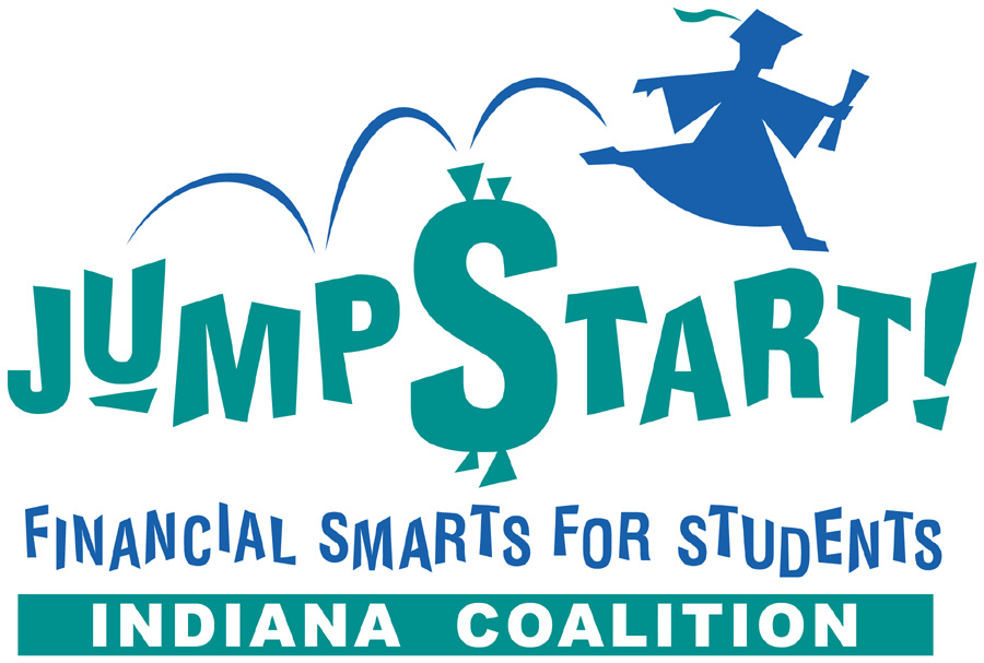 Indiana Jump$tart Coalition for Financial Literacy